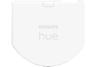 Philips HUE, Philips Hue Wandschalter Modul 1er Pack, Philips Hue Wandschalter Modul 1er Pack