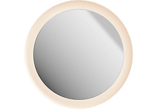 Philips HUE, Philips Hue White Ambiance Adore LED-Bad-Spiegel, 