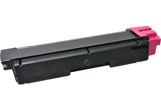 Kyocera, Original Tonerpatrone magenta Kyocera TK-590M, Kyocera Toner TK-590M Magenta