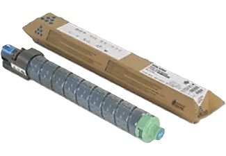 Ricoh, Toner cyan 841820, Ricoh Toner 841820 Cyan