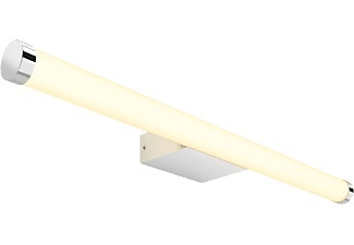 Philips HUE, Philips Hue White Ambiance Adore Wandlampe 42 cm, 