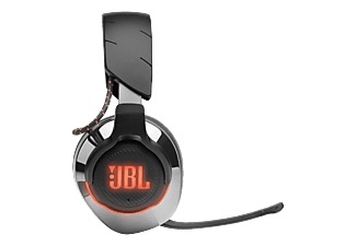 JBL Quantum 810 - Gaming Headset (Schwarz)