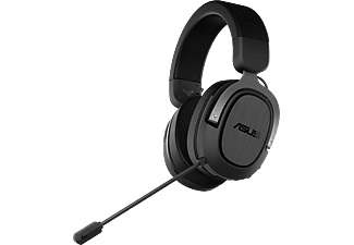 Asus, TUF Gaming H3, Gaming-Headset, TUF Gaming H3, Gaming-Headset