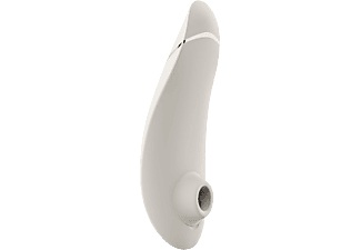 Womanizer, Womanizer Premium 2 -Grau, Womanizer Premium 2, Stimulationsgerät - Amorana