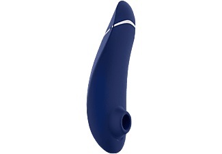 Womanizer, Womanizer Premium 2 -Blueberry, Womanizer Premium 2, Stimulationsgerät - Amorana