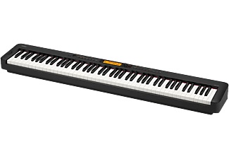 Casio, CASIO CDP-S360 - Digital-Piano (Schwarz), CASIO E-Piano »CDP-S360«