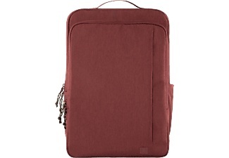 UAG, UAG [U] Mouve - Rucksack, 