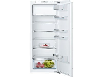 Bosch, Bosch KIL52ADE0 Kühlschrank rechts, BOSCH KIL52ADE0 - Kühlschrank (Einbaugerät)