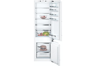 Bosch, Bosch KIS87ADE0H Kühlschrank rechts, Bosch KIS87ADE0H Kühlschrank rechts