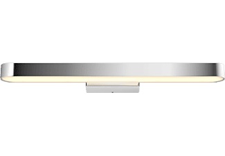 Philips HUE, Philips Hue White Ambiance Adore Bad-Wandleuchte, 