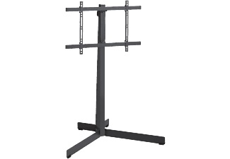VOGELS, VOGELS TVS 3690B - TV Ständer, Vogel's Standfuss TVS 3690 Schwarz