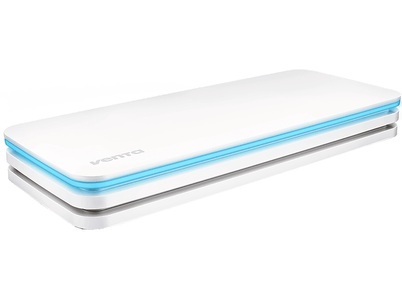 Venta, Venta AirSense ECO, Venta AirSense ECO Luftgütemonitor VOC-Gase