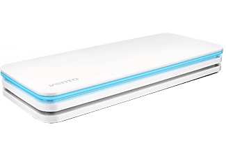 Venta, Venta AirSense Pro, Venta Luftwäscher Luftgütemonitor AS150 Airsense Pro CO2 & PM1.0