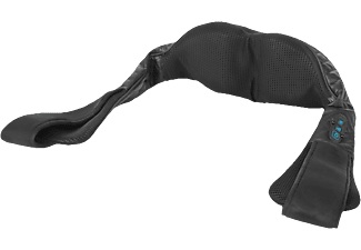 Medisana, Medisana Nacken-Massagekissen NMG850, Medisana, Massagegeräte, Medisana NMG850 Massagegeräte, Produkte & Wohnen