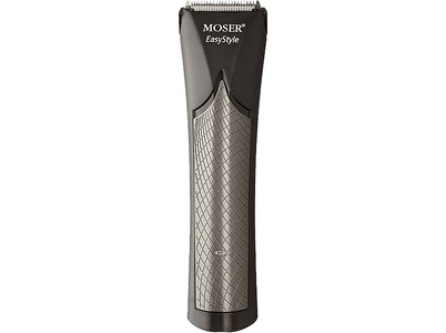 Moser, Moser Easy Style Haarschneider, Moser Easy Style Haarschneider
