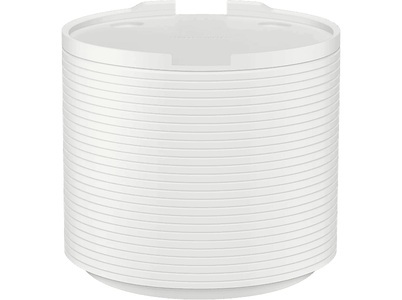 Samsung, SAMSUNG VG-FBB3BA/XC - Batteriebasis, SAMSUNG VG-FBB3BA/XC - Batteriebasis