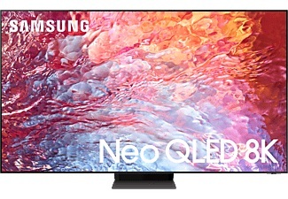 Samsung, SAMSUNG QE65QN700BT - TV (65 