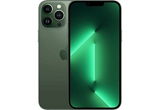 Apple, APPLE iPhone 13 Pro Max - Smartphone (6.7 