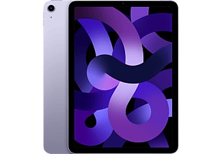 Apple, APPLE iPad Air (2022) Wi-Fi - Tablet (10.9 