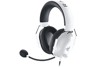 Razer, BlackShark V2 X, Gaming-Headset, BlackShark V2 X, Gaming-Headset