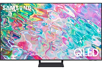 Samsung, SAMSUNG QE55Q70BAT - TV (55 