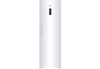 Haier, Haier H2F-255WSAA Food Center, HAIER Gefrierschrank H2F-255WSAA 262L No Frost
