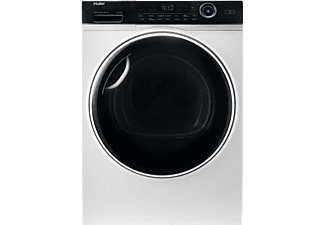Haier, Haier I-Pro Series 7 Hd100-A2979 Wäschetrockner, 