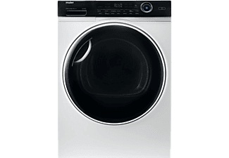 Haier, Haier I-Pro Series 7 Hd100-A2979 Wäschetrockner, Haier HD100-A2979-S Waschmaschine