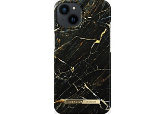 iDeal of Sweden, iDeal of Sweden - iPhone 13 Hardcase Hülle (IDFCA16-I2161-49) - Port Laurent Marble, 