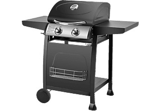 Ohmex, Ohmex Gas Grill 2B, 