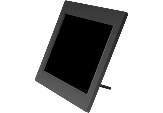 Frameo, FRAMEO PFF-1015B Digitaler Bilderrahmen (10.1 