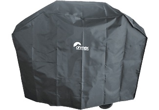 Ohmex, Ohmex Abdeckhaube zu BBQ-3220, 