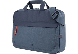 Tucano, TUCANO HOP 13 - Notebook-Tasche, 