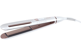 Philips, Philips Prestige - Haarglätter - BHS830/00, Philips Prestige - Haarglätter - BHS830/00