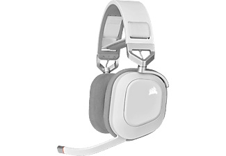 Corsair, HS80 RGB Wireless, Gaming-Headset, HS80 RGB Wireless, Gaming-Headset