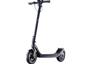 VMAX, Vmax VX3 LT E-Scooter, 