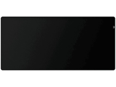 HYPERX Pulsefire Mat XL - Gaming-Mauspad (Schwarz)