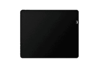 HYPERX Pulsefire Mat M - Gaming-Mauspad (Schwarz)