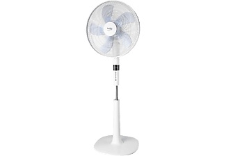 BEKO, Beko Standventilator EFS7700W, Beko Standventilator EFS7700W