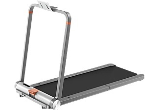 KingSmith, Kingsmith WalkingPad Mc21 Laufband, 