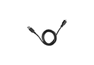 EKON ECITUSB3MIC10MMK - ()