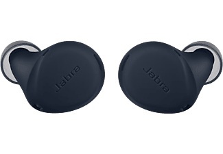 Jabra, JABRA Elite 7 Active WLC-PAD -, 