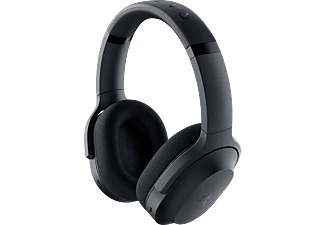Razer, Barracuda, Gaming-Headset, Razer Headset Barracuda Schwarz