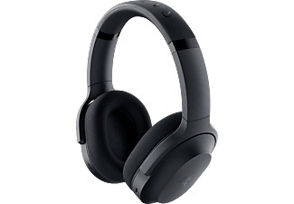 Razer, Barracuda, Gaming-Headset, Razer Headset Barracuda Schwarz