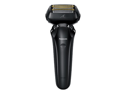 PANASONIC ES-LS6A-K803 - Rasierer (Schwarz)