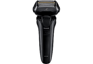 Panasonic, PANASONIC ES-LV6U-K803 - Rasierer (Schwarz), Panasonic ES-LV6U-K803 Rasierer
