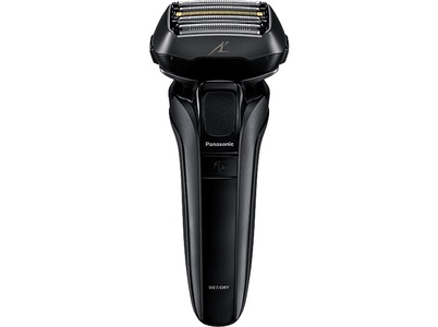 Panasonic, PANASONIC ES-LV9U-K803 - Rasierer (Schwarz), Panasonic ES-LV9U-K803 Rasierer ? Rasierer/Rasierapparat ? Schwarz