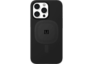 UAG, UAG [U] Lucent 2.0 - (Passend für Modell: ), 
