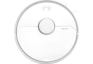 Roborock, S6 Pure, Saugroboter, 