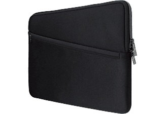 ARTWIZZ, ARTWIZZ Neopren Sleeve Pro -, 
